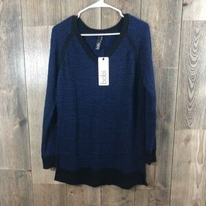 Bobi Los Angeles NWT Sweater REVOLVE